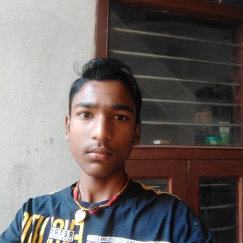 Anurag Gupta